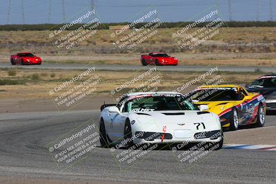 media/Oct-15-2023-CalClub SCCA (Sun) [[64237f672e]]/Group 2/Race/